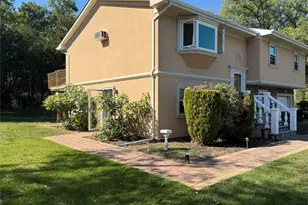 236 Woodhull Ave, Port Jefferson Station, NY 11776 - Photo 4