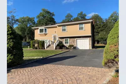 236 Woodhull Avenue, Port Jefferson Station, NY 11776 - Photo 1