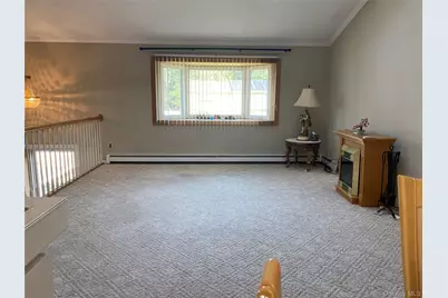 236 Woodhull Avenue, Port Jefferson Station, NY 11776 - Photo 12