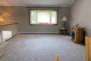 236 Woodhull Ave, Port Jefferson Station, NY 11776 - Photo 12