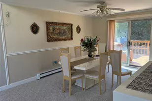 236 Woodhull Ave, Port Jefferson Station, NY 11776 - Photo 14