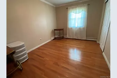 236 Woodhull Avenue, Port Jefferson Station, NY 11776 - Photo 22