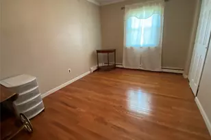 236 Woodhull Ave, Port Jefferson Station, NY 11776 - Photo 22