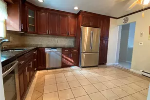 236 Woodhull Ave, Port Jefferson Station, NY 11776 - Photo 18