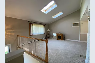 236 Woodhull Avenue, Port Jefferson Station, NY 11776 - Photo 8