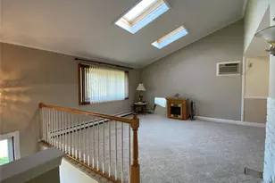 236 Woodhull Ave, Port Jefferson Station, NY 11776 - Photo 8