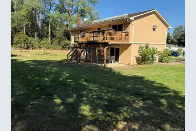 236 Woodhull Avenue, Port Jefferson Station, NY 11776 - Photo 32