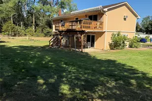 236 Woodhull Ave, Port Jefferson Station, NY 11776 - Photo 32