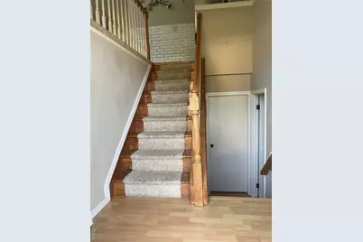 236 Woodhull Avenue, Port Jefferson Station, NY 11776 - Photo 26