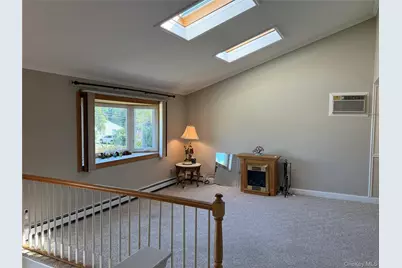 236 Woodhull Avenue, Port Jefferson Station, NY 11776 - Photo 10