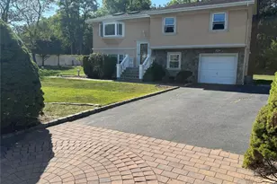 236 Woodhull Ave, Port Jefferson Station, NY 11776 - Photo 2