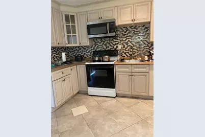 236 Woodhull Avenue, Port Jefferson Station, NY 11776 - Photo 36