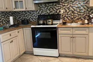 236 Woodhull Ave, Port Jefferson Station, NY 11776 - Photo 36