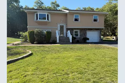 236 Woodhull Avenue, Port Jefferson Station, NY 11776 - Photo 6