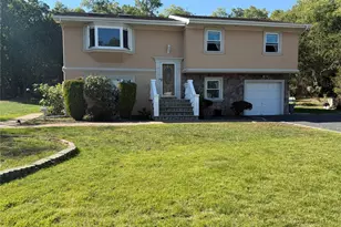 236 Woodhull Ave, Port Jefferson Station, NY 11776 - Photo 6