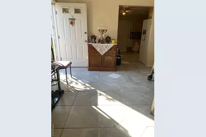 236 Woodhull Avenue, Port Jefferson Station, NY 11776 - Photo 34