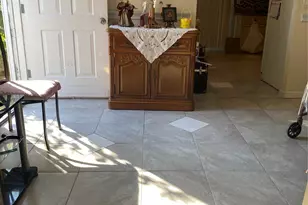 236 Woodhull Ave, Port Jefferson Station, NY 11776 - Photo 34