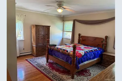 236 Woodhull Avenue, Port Jefferson Station, NY 11776 - Photo 24