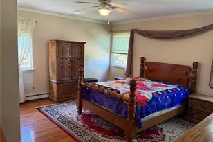 236 Woodhull Ave, Port Jefferson Station, NY 11776 - Photo 24