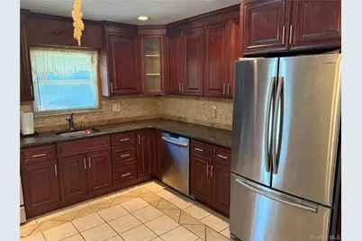 236 Woodhull Avenue, Port Jefferson Station, NY 11776 - Photo 16