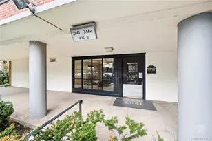 21-41 34th Ave, Astoria, NY 11106 - Photo 14