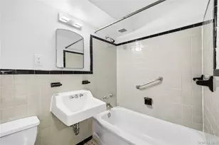21-41 34th Ave, Astoria, NY 11106 - Photo 6