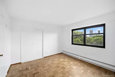 21-41 34th Avenue #7B, Astoria, NY 11106 - Photo 8