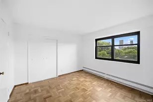 21-41 34th Ave, Astoria, NY 11106 - Photo 8