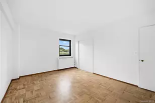 21-41 34th Ave, Astoria, NY 11106 - Photo 10