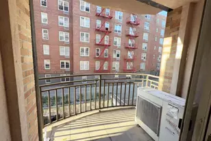 141-05 Cherry Ave, Flushing, NY 11355 - Photo 10