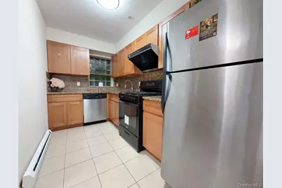 141-05 Cherry Avenue #3C, Flushing, NY 11355 - Photo 2