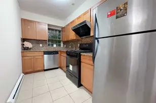 141-05 Cherry Ave, Flushing, NY 11355 - Photo 2