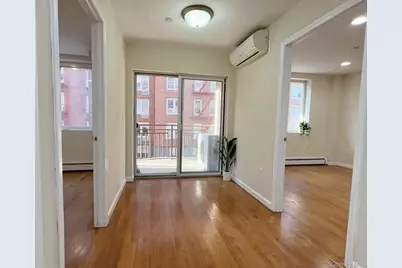 141-05 Cherry Avenue #3C, Flushing, NY 11355 - Photo 14