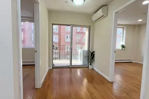 141-05 Cherry Ave, Flushing, NY 11355 - Photo 14