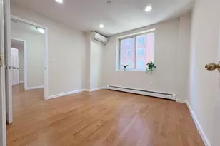 141-05 Cherry Ave, Flushing, NY 11355 - Photo 4