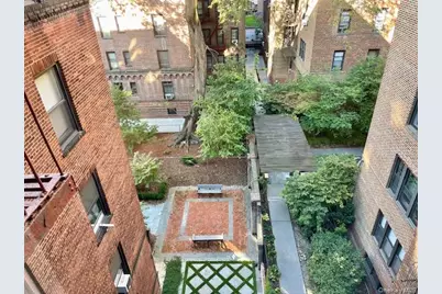 35-34 84th Street #E5, Jackson Heights, NY 11372 - Photo 10