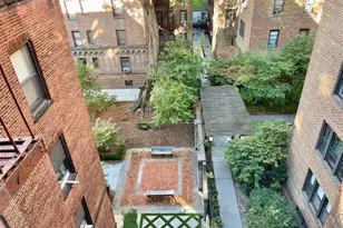 35-34 84th St, Jackson Heights, NY 11372 - Photo 10