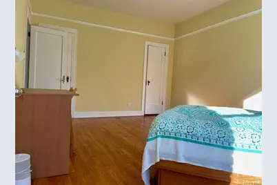 35-34 84th Street #E5, Jackson Heights, NY 11372 - Photo 4