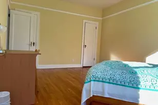 35-34 84th St, Jackson Heights, NY 11372 - Photo 4