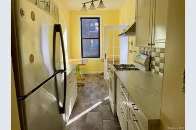 35-34 84th Street #E5, Jackson Heights, NY 11372 - Photo 6