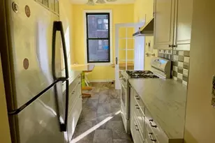 35-34 84th St, Jackson Heights, NY 11372 - Photo 6