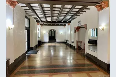 35-34 84th Street #E5, Jackson Heights, NY 11372 - Photo 2