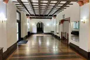 35-34 84th St, Jackson Heights, NY 11372 - Photo 2