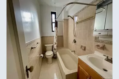 35-34 84th Street #E5, Jackson Heights, NY 11372 - Photo 8