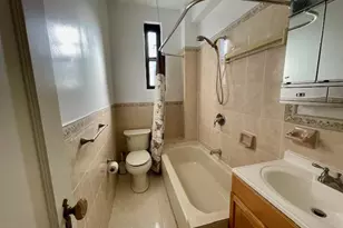 35-34 84th St, Jackson Heights, NY 11372 - Photo 8