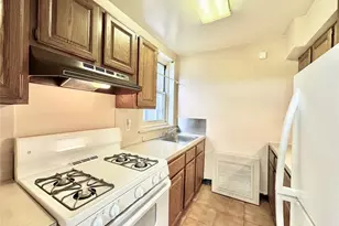 35-40 Clearview Expressway, Bayside, NY 11361 - Photo 4