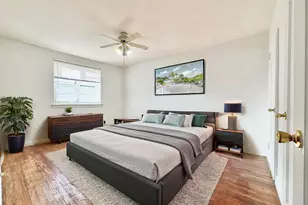 35-40 Clearview Expressway, Bayside, NY 11361 - Photo 6