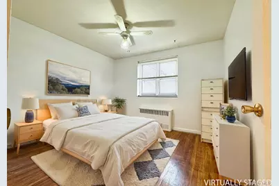 35-40 Clearview Expressway #371, Bayside, NY 11361 - Photo 8