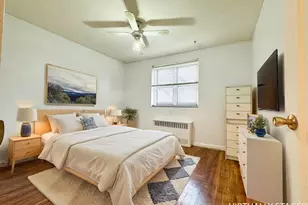 35-40 Clearview Expressway, Bayside, NY 11361 - Photo 8