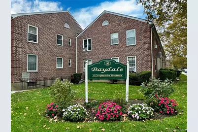 35-40 Clearview Expressway #371, Bayside, NY 11361 - Photo 10